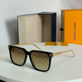 Picture of LV Sunglasses _SKUfw55591301fw